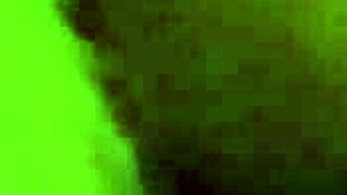 i woke up busty redhead jasmine for deep creampie pounding