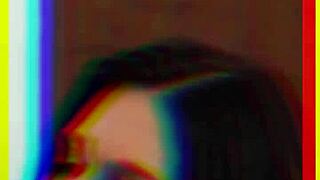 ever wonder how curvy brunette milf mindi seduces mia's wet pussy?