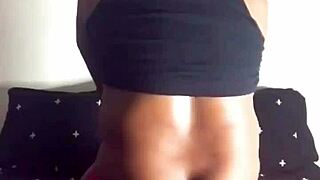 Wanna see that big cock backstroking wet blonde milf pussy deep?