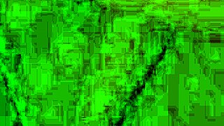 uy que rico cogiendo cuernos llenando mi coñito de leche en red xvideos