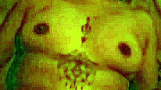 uy que rico cogiendo cuernos llenando mi coñito de leche en red xvideos