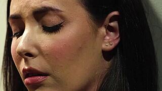 casey calvert first time lesbian pussy lick with whitney wright