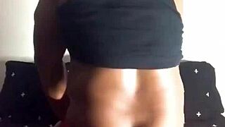 Wanna see that big cock backstroking wet blonde milf pussy deep?