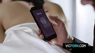 hot italian bride valentina nappi gets anal wrecked on wedding day