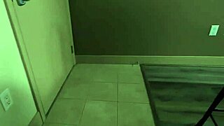 yo, check out my stepmom's huge tits bouncing as stepson pounds her