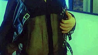 sophie the deadly mature woman craves hardcore pussy pounding sessions