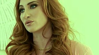 spank your bad girl stepmommy till pussy drips wet