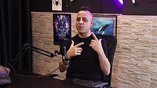 freddy's hottest dogging compilation: latinas bent over for public creampies and gangbangs