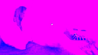 Milf Toys Tight Ass with Plug Outdoors