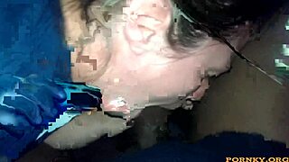 webcam ebony lady fingers to pure bliss