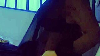 sophie the deadly mature woman craves hardcore pussy pounding sessions