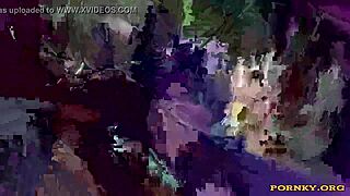 webcam ebony lady fingers to pure bliss