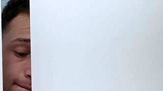 Taboo Stepmom Stepsons Secret Hardcore Affair