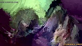 webcam ebony lady fingers to pure bliss