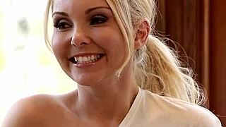 Cutest Aaliyah Love Fingers Big Ass Milf Cherie Deville?