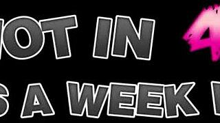 i smashed my horny stepmilf's all holes with my huge college cock