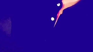 Femme mature sexy craves intense pussy pounding now