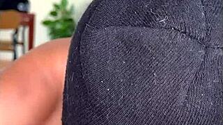 anal sex latina whore lilosgirl skinny homemade babysitter moans