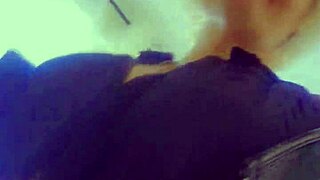 sophie the deadly mature woman craves hardcore pussy pounding sessions