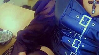 sophie the deadly mature woman craves hardcore pussy pounding sessions