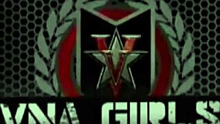 Sexiest Teacher Milf Julia Ann Rips Clothes for Dildo Pussy Fuck