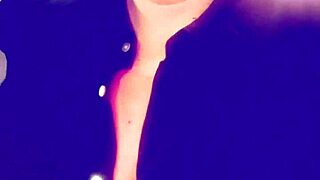 Femme mature sexy craves intense pussy pounding now