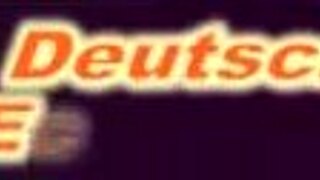 Deutsche Weihnachts Milf Bestraft Gefickt Glasses Riding Spanking