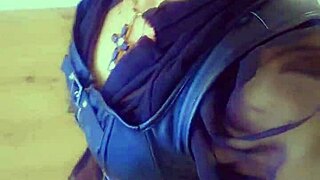 sophie the deadly mature woman craves hardcore pussy pounding sessions