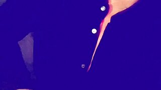 Femme mature sexy craves intense pussy pounding now