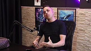 freddy's hottest dogging compilation: latinas bent over for public creampies and gangbangs