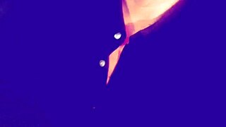 Femme mature sexy craves intense pussy pounding now