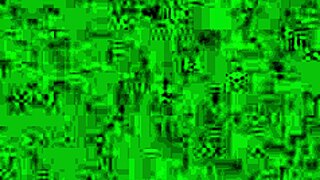 Samantha Rone Spits on Slit for Wet Pussy Masturbation