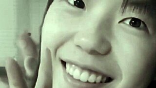 debut glasses nerd turned milf housewife loves creampie bareback fucks