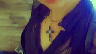 sophie the deadly mature woman craves hardcore pussy pounding sessions