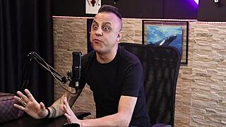 freddy's hottest dogging compilation: latinas bent over for public creampies and gangbangs