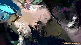 webcam ebony lady fingers to pure bliss