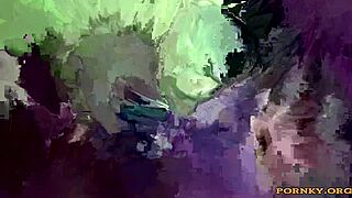 webcam ebony lady fingers to pure bliss