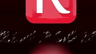 Dap dp prolapse Mary Redqueen two bbc anal assfucking