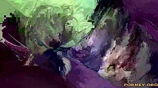 webcam ebony lady fingers to pure bliss