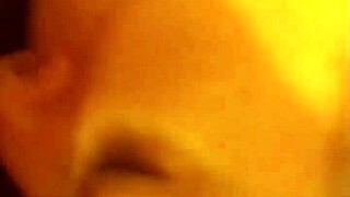 she craves every thick load i pump down her mature throat