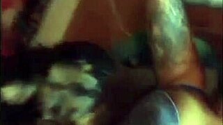 Public Flashing Slutty Moments Felicity Feline Compilation!