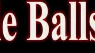 Step Mom Crystal Clark Tames Wicked Hormones in Taboo Bedroom Creampie