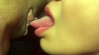 Halloween threesome stars big ass latina milf Zamira and hot Aleja fucking lucky masked fan in taboo group