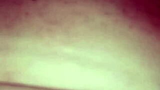 questa troia italiana matura si fa scopare forte in camera da letto