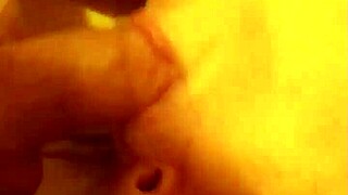 she craves every thick load i pump down her mature throat