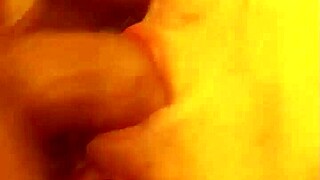 she craves every thick load i pump down her mature throat