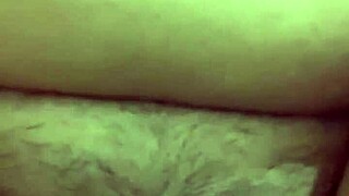 send me your masturbation vid while hubby's at work 😈 squirting wet pussy closeup! 💦