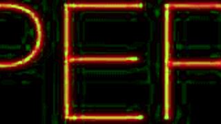 Kitchen Sex With Blonde Milf Christie Stevens Mommy Taboo