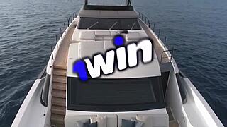 i love watching milf brandi love masturbate solo with big tits ass dildo toys and mommy curves