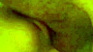 she craves every thick load i pump down her mature throat